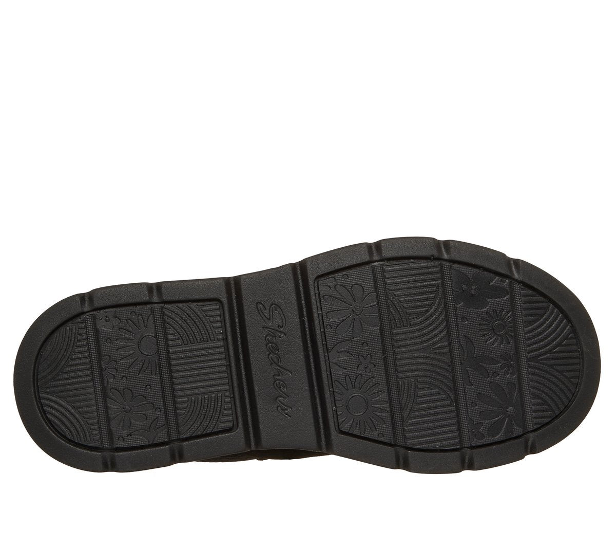 Skechers Discount | Keepsakes Cozy - Street Hiker