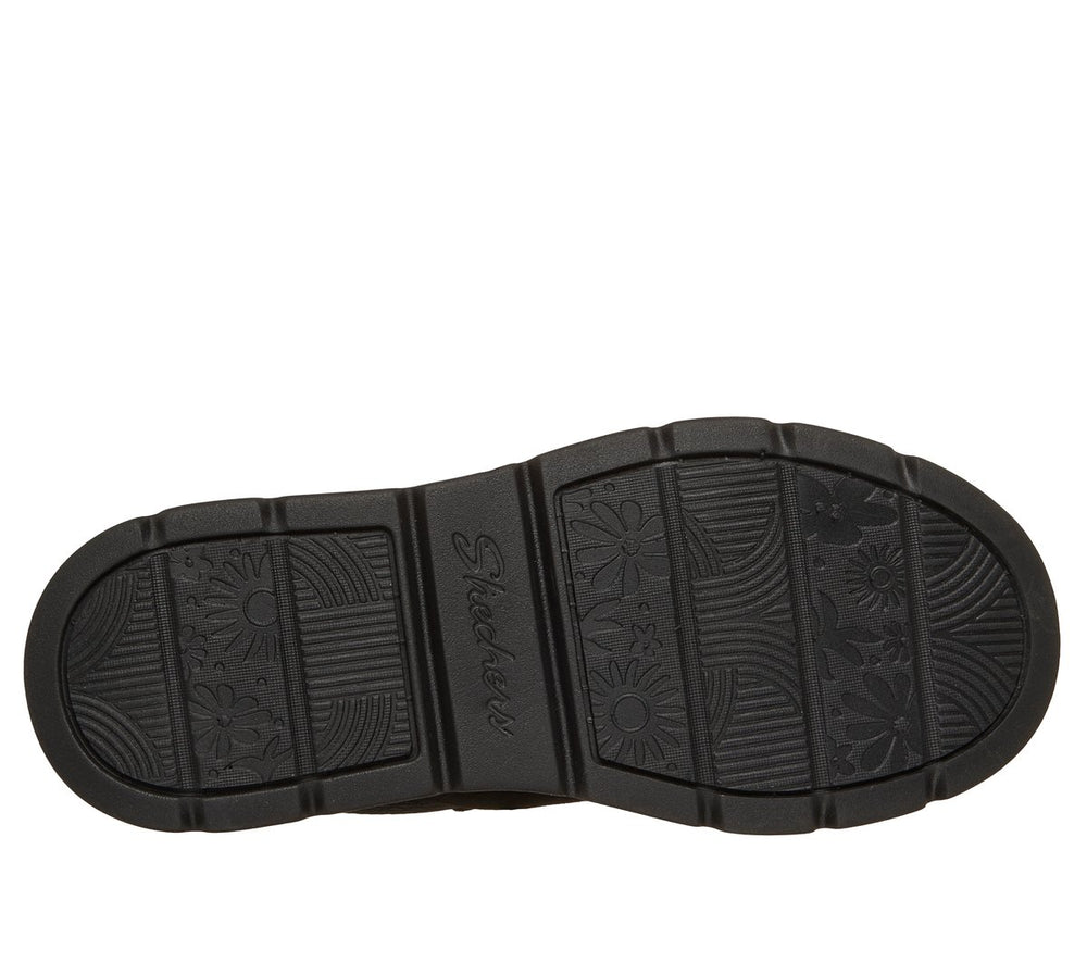 Skechers Discount | Keepsakes Cozy - Street Hiker