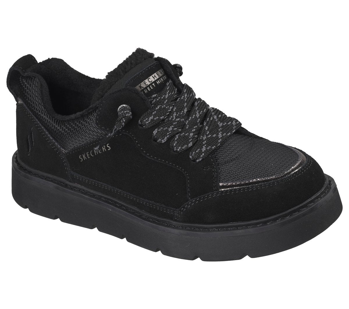 Skechers Discount | Keepsakes Cozy - Street Hiker