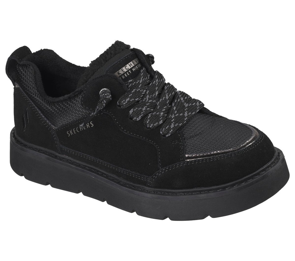 Skechers Discount | Keepsakes Cozy - Street Hiker
