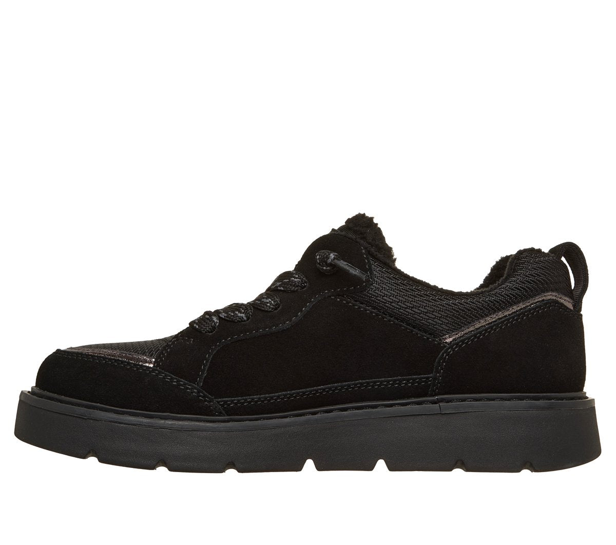 Skechers Discount | Keepsakes Cozy - Street Hiker