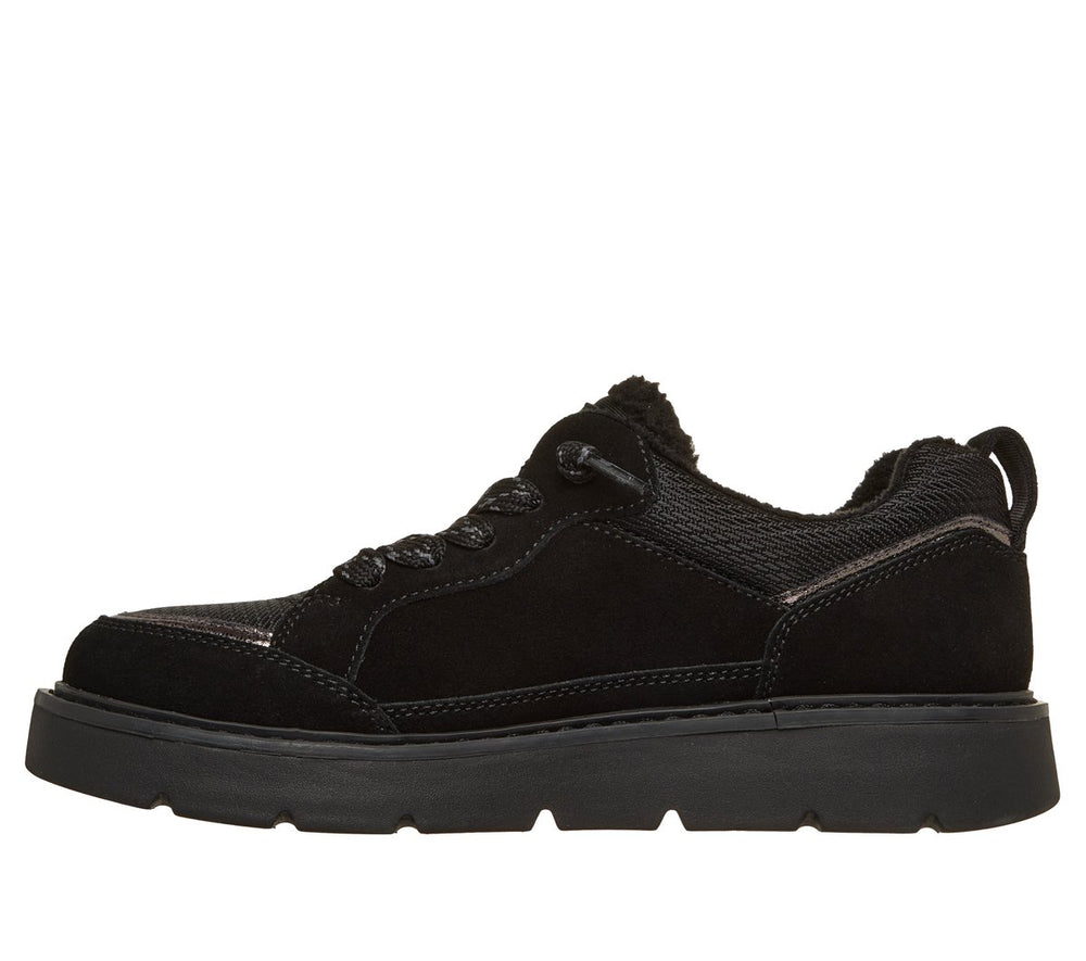 Skechers Discount | Keepsakes Cozy - Street Hiker