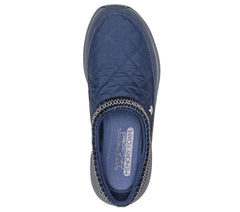 Skechers Onsale | Contour Foam Boot - Cozy Fit Cascade