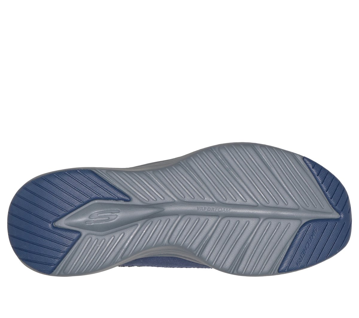 Skechers Onsale | Contour Foam Boot - Cozy Fit Cascade