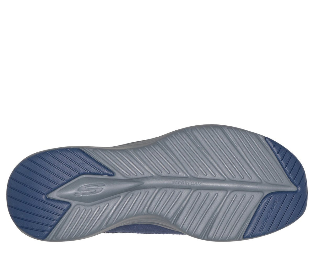 Skechers Onsale | Contour Foam Boot - Cozy Fit Cascade