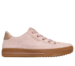 Skechers For Sale | Arch Fit Gallery - Suede Sweeties