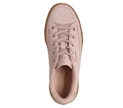 Skechers For Sale | Arch Fit Gallery - Suede Sweeties
