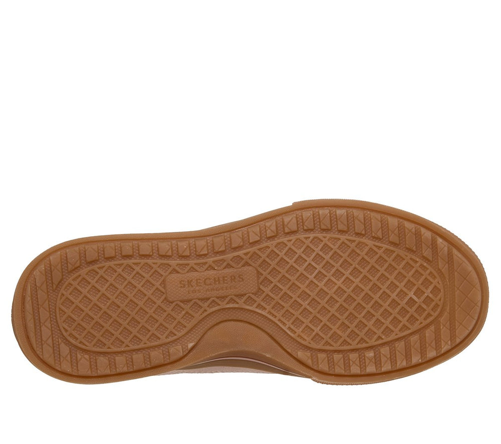 Skechers For Sale | Arch Fit Gallery - Suede Sweeties