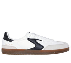 Skechers Sale | Hotshot - Kickoff