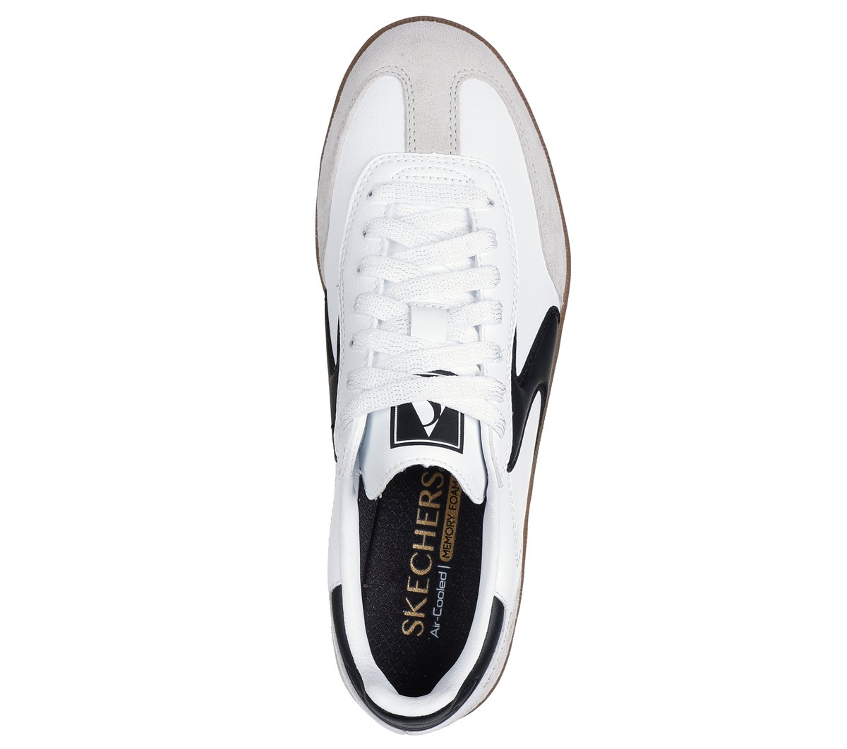 Skechers Sale | Hotshot - Kickoff