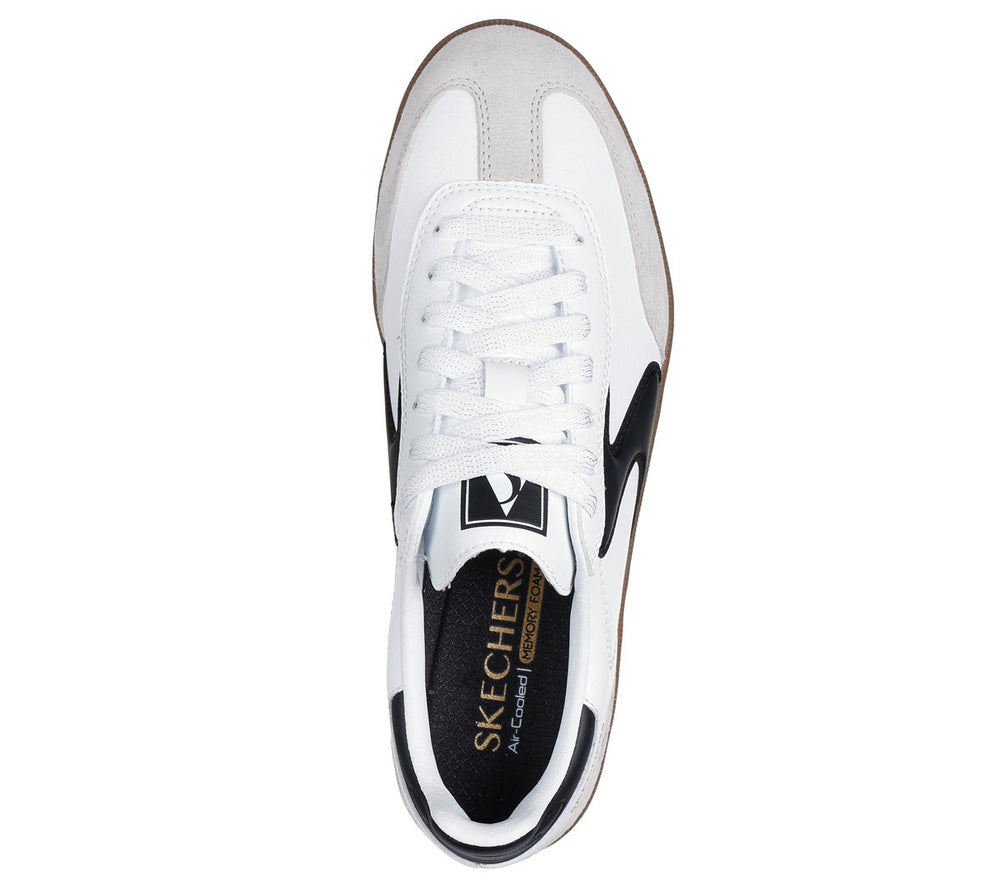 Skechers Sale | Hotshot - Kickoff