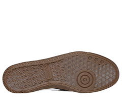 Skechers Sale | Hotshot - Kickoff