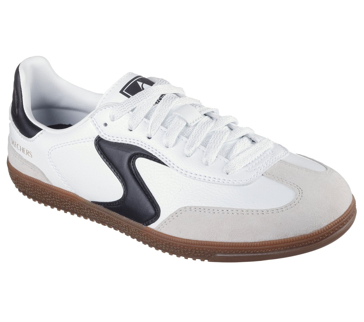 Skechers Sale | Hotshot - Kickoff