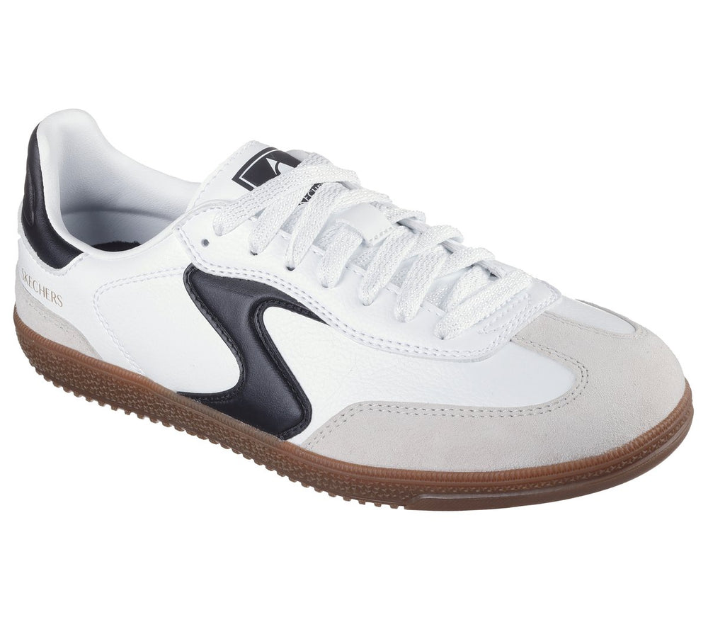 Skechers Sale | Hotshot - Kickoff