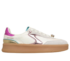 Skechers Discount | Hotshot HI -Refined Rebel