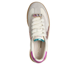 Skechers Discount | Hotshot HI -Refined Rebel