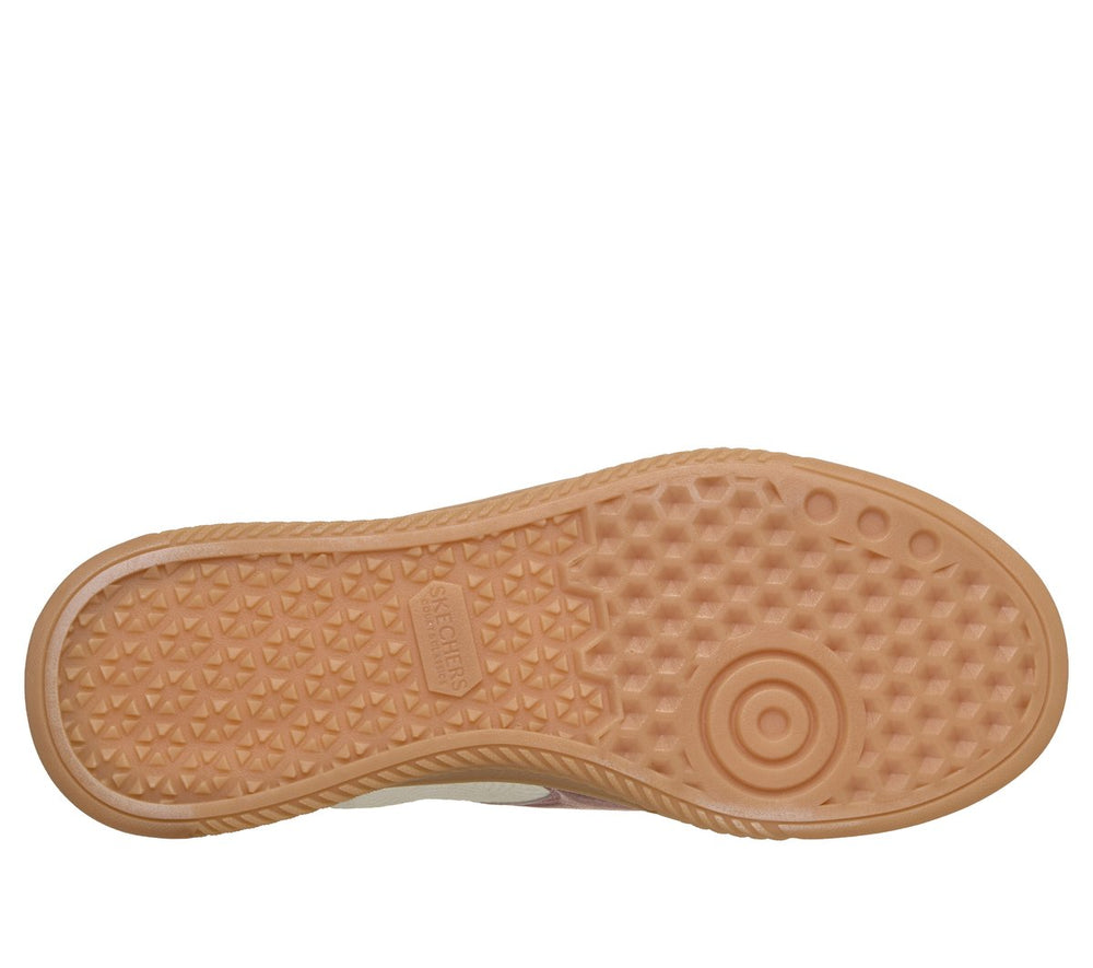 Skechers Discount | Hotshot HI -Refined Rebel