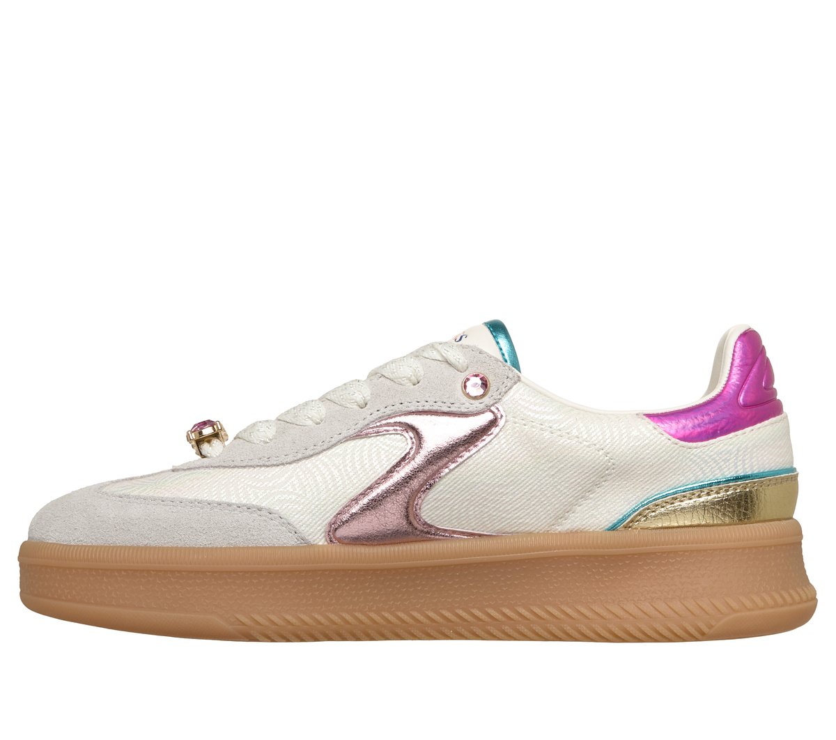 Skechers Discount | Hotshot HI -Refined Rebel