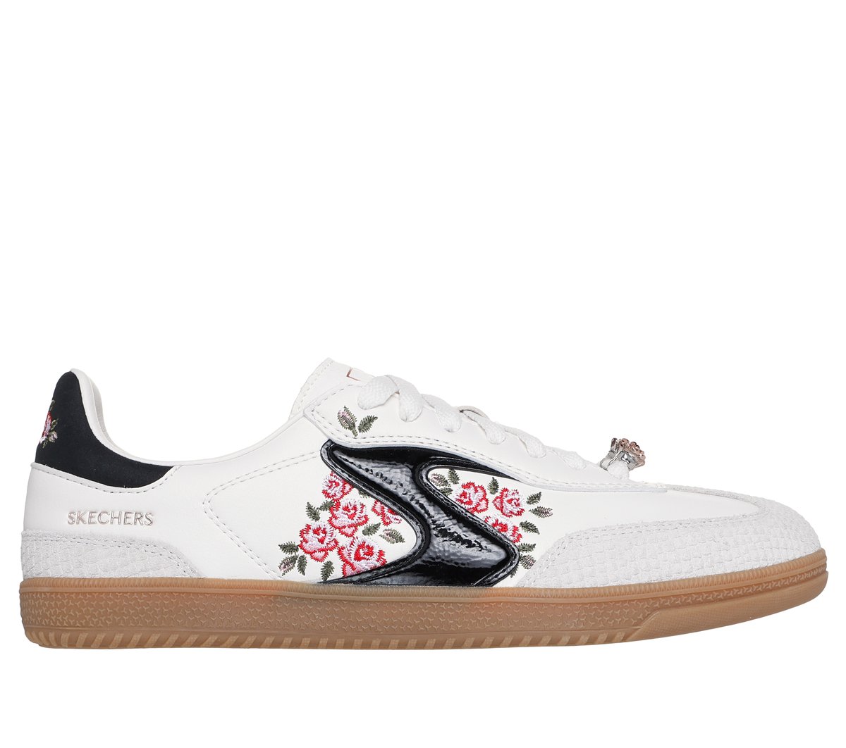 Skechers Onsale | Hotshot - Fiercely Floral