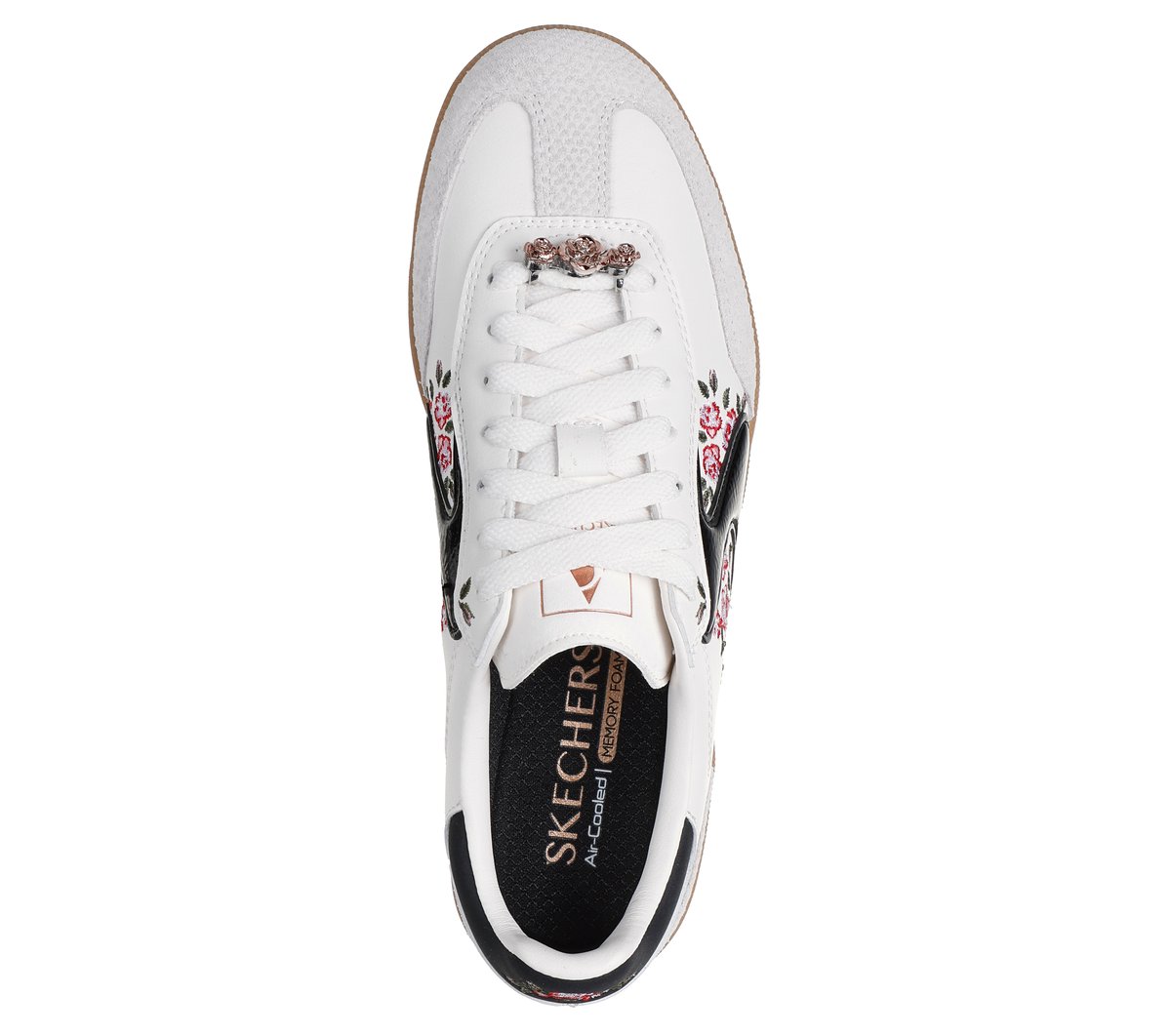 Skechers Onsale | Hotshot - Fiercely Floral