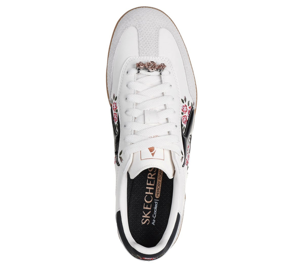 Skechers Onsale | Hotshot - Fiercely Floral
