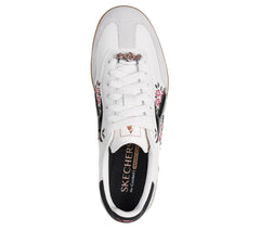 Skechers Onsale | Hotshot - Fiercely Floral