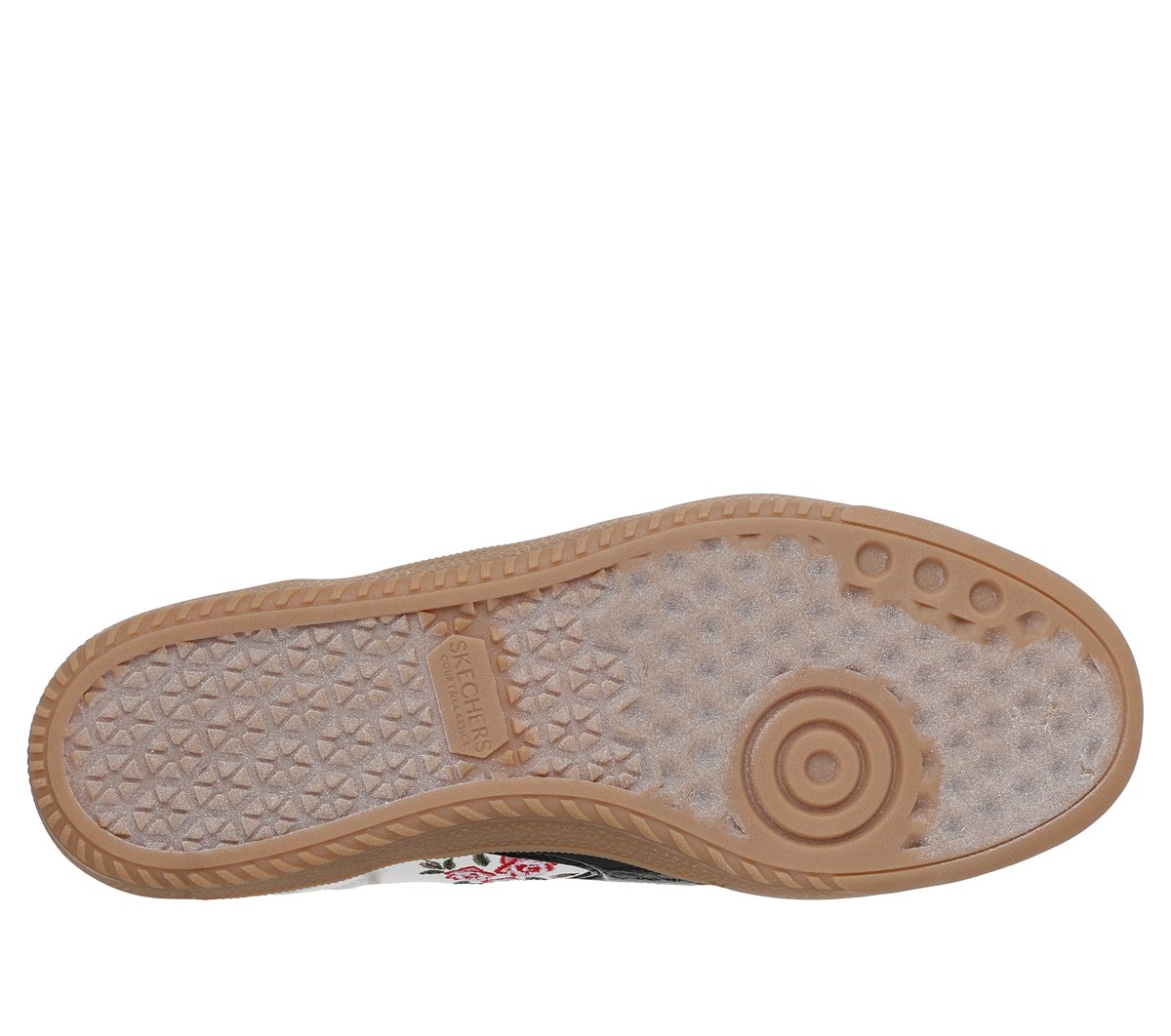 Skechers Onsale | Hotshot - Fiercely Floral