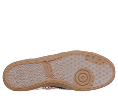 Skechers Onsale | Hotshot - Fiercely Floral
