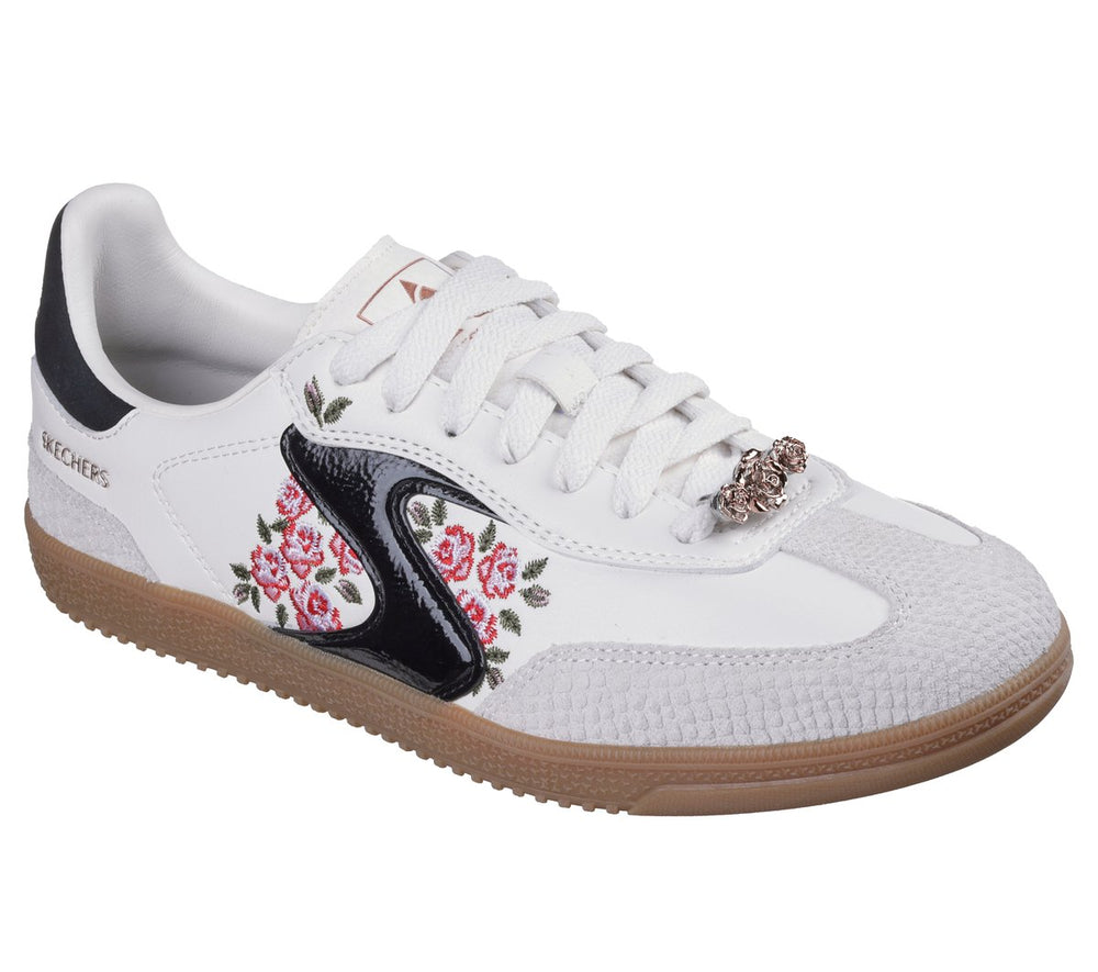 Skechers Onsale | Hotshot - Fiercely Floral