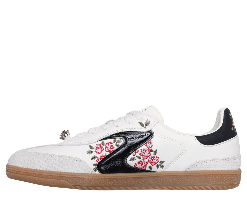 Skechers Onsale | Hotshot - Fiercely Floral