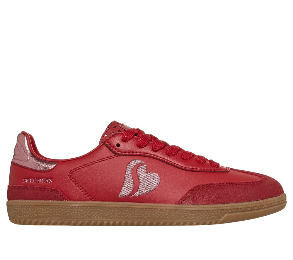 Skechers For Sale | Hotshot - Heartfelt Hues