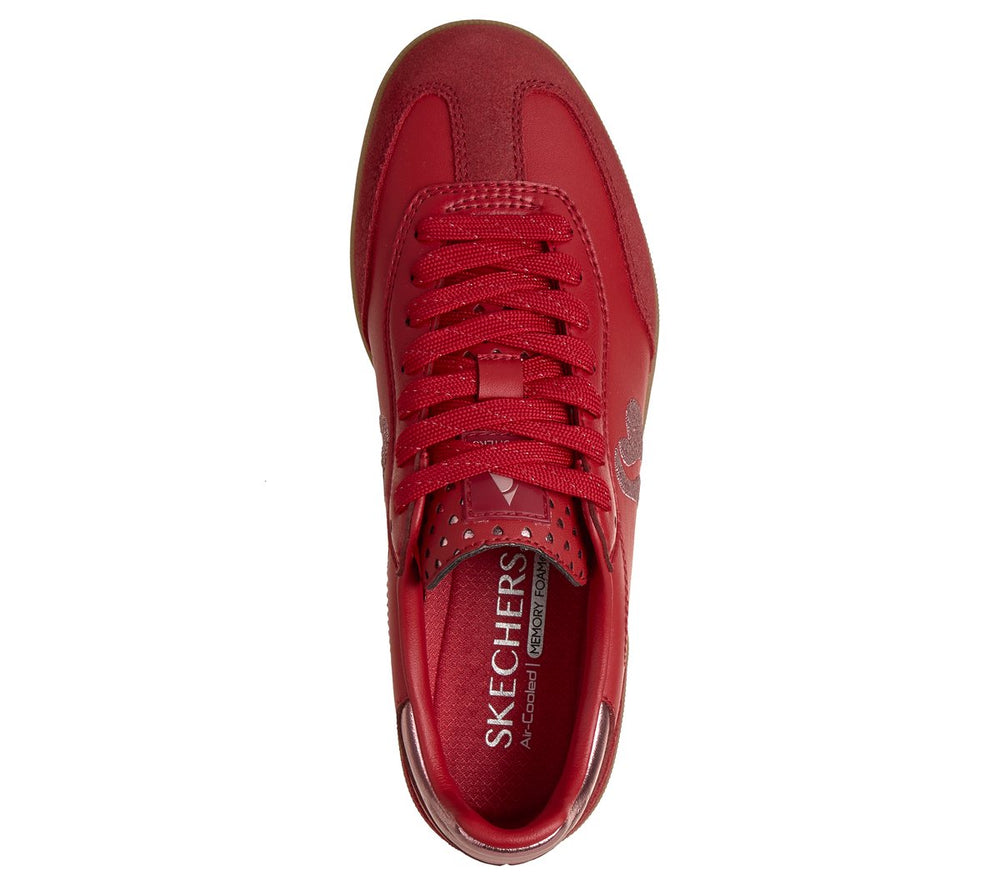 Skechers For Sale | Hotshot - Heartfelt Hues