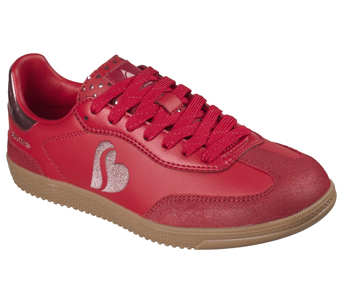 Skechers For Sale | Hotshot - Heartfelt Hues