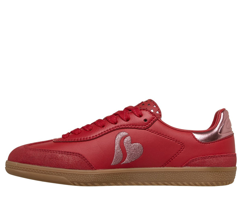 Skechers For Sale | Hotshot - Heartfelt Hues