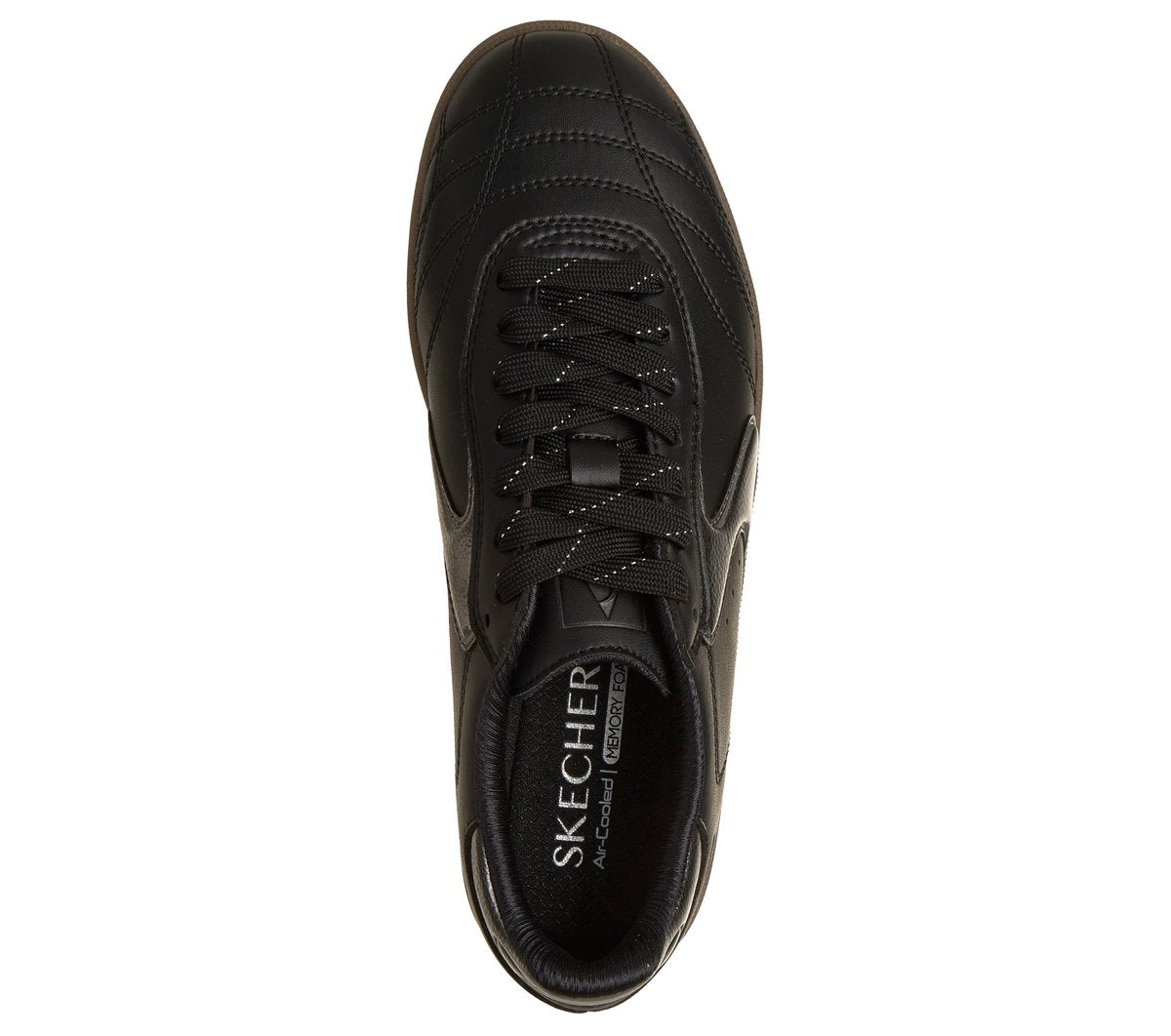 Skechers Sale | Hotshot - Simply Stitched