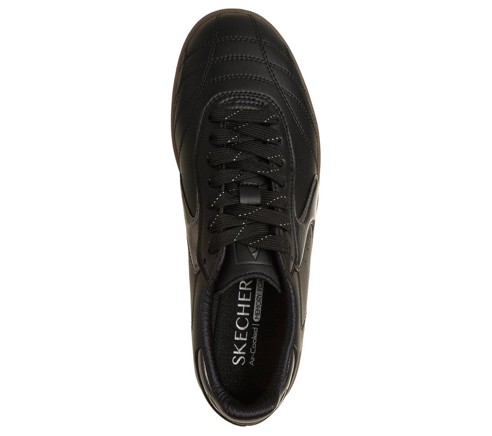 Skechers Sale | Hotshot - Simply Stitched