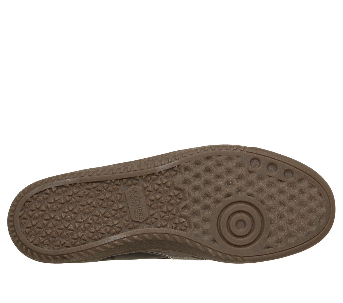 Skechers Sale | Hotshot - Simply Stitched