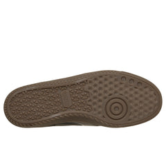 Skechers Sale | Hotshot - Simply Stitched