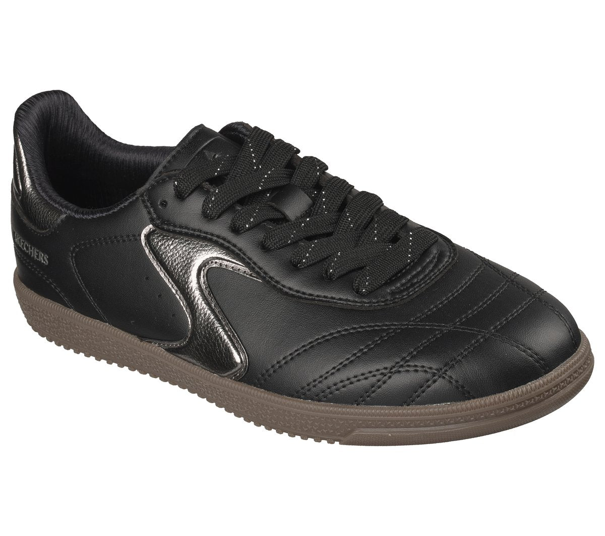 Skechers Sale | Hotshot - Simply Stitched