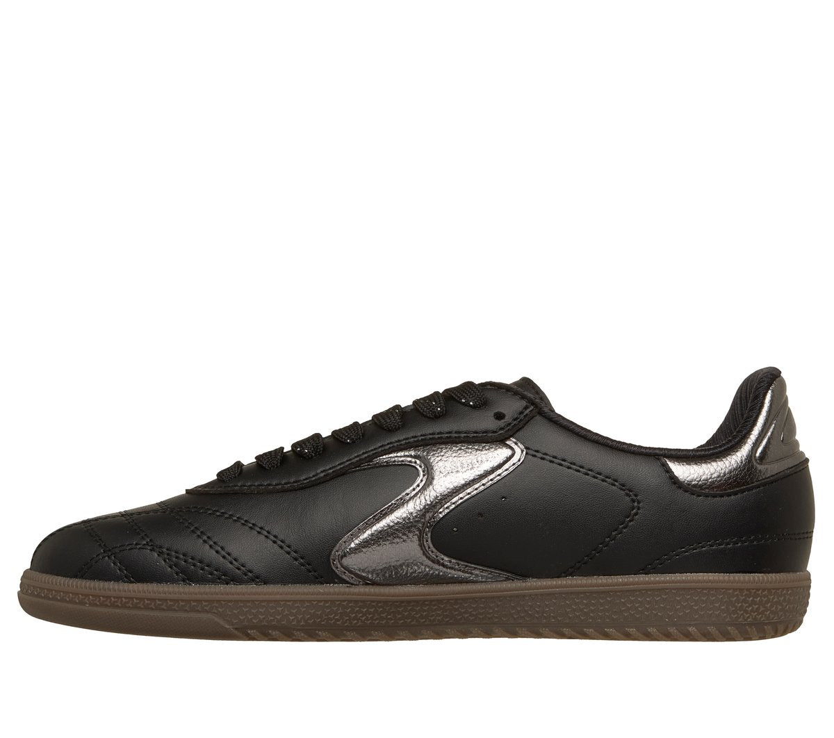 Skechers Sale | Hotshot - Simply Stitched