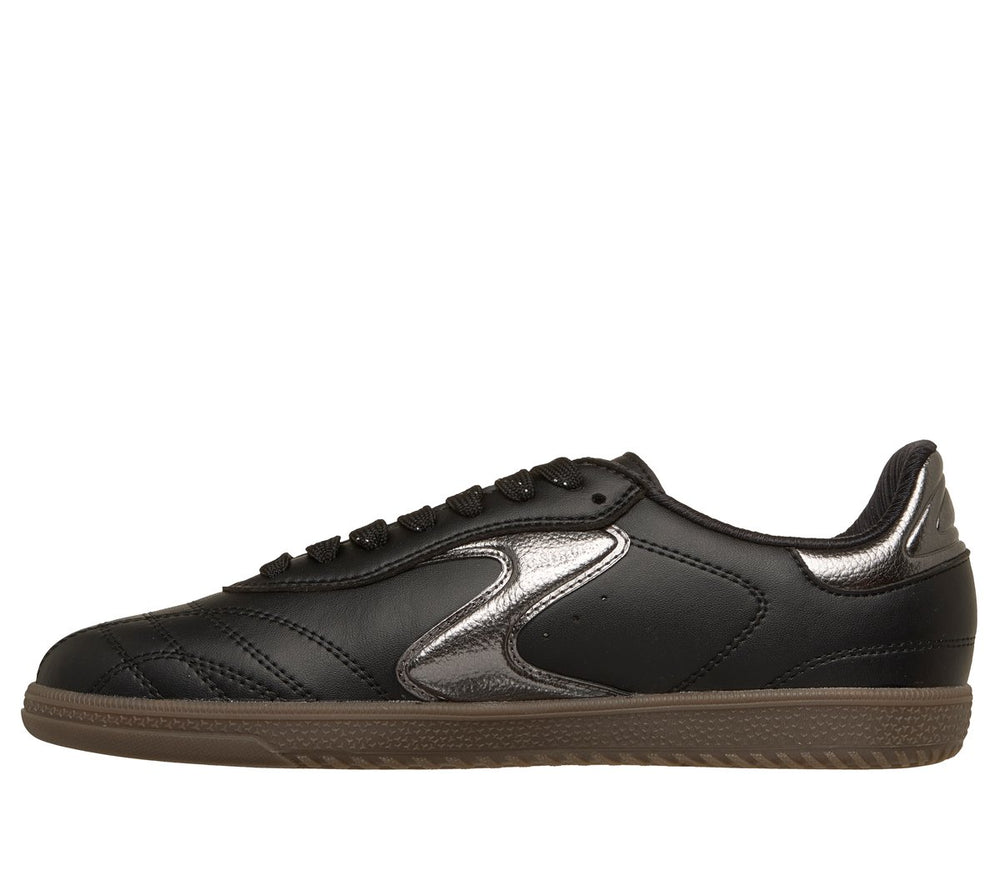 Skechers Sale | Hotshot - Simply Stitched