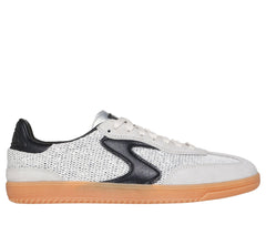Skechers Discount | Hotshot - Meshing Well