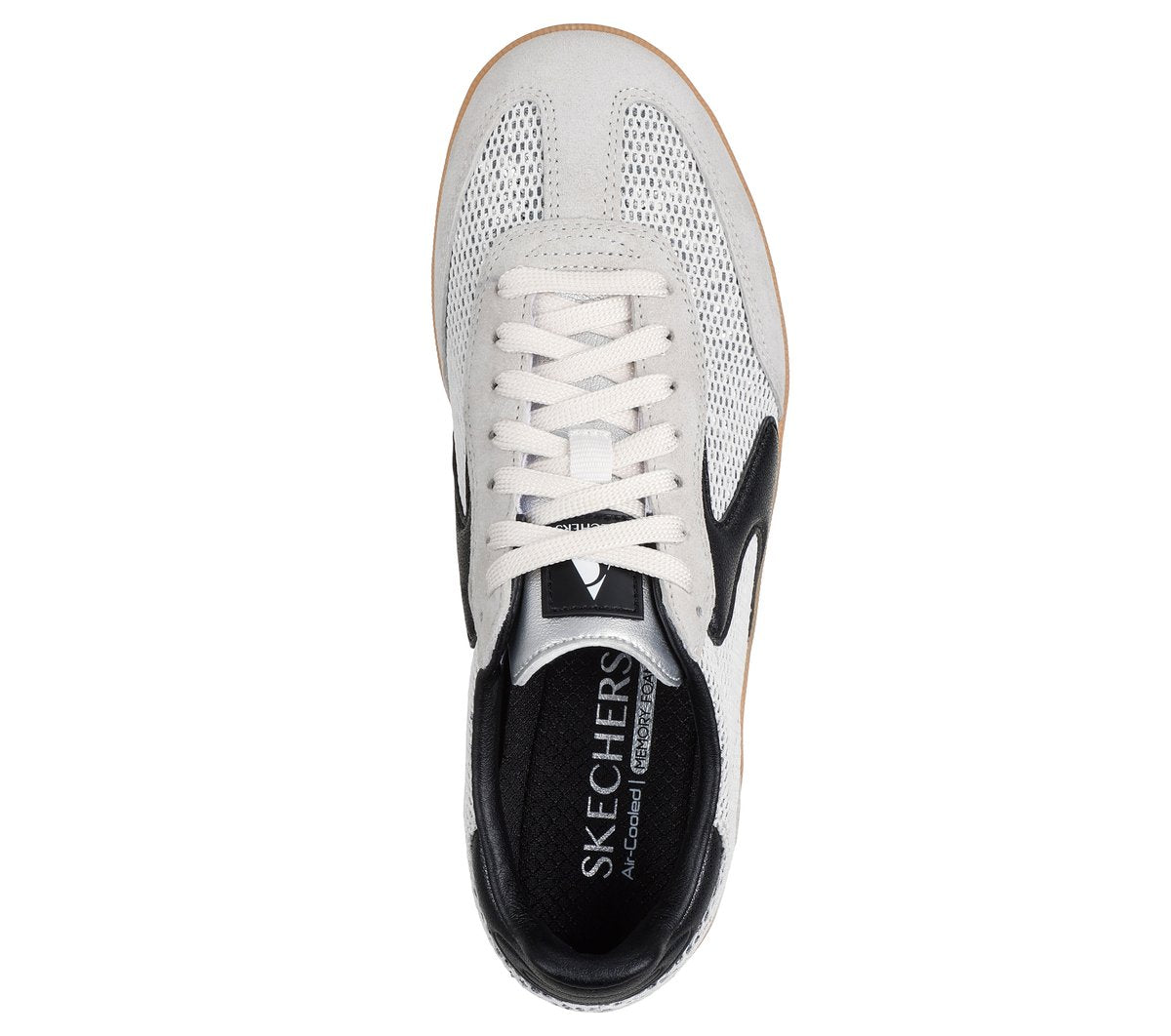 Skechers Discount | Hotshot - Meshing Well