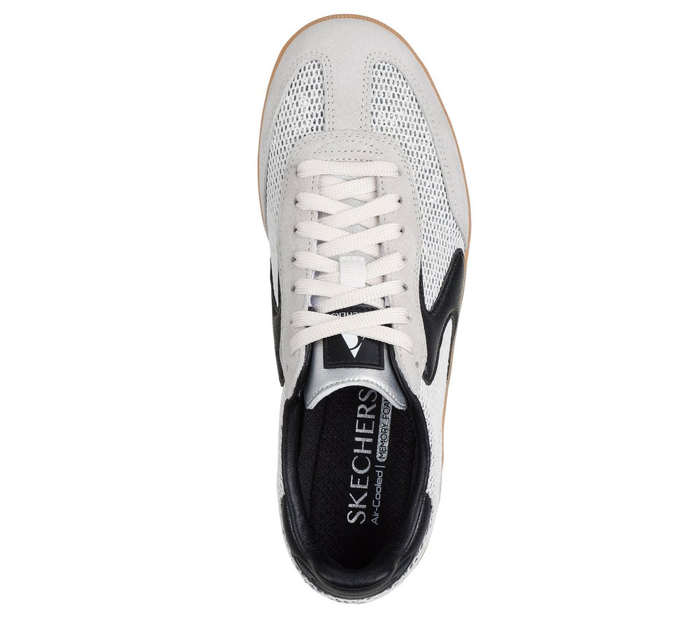 Skechers Discount | Hotshot - Meshing Well