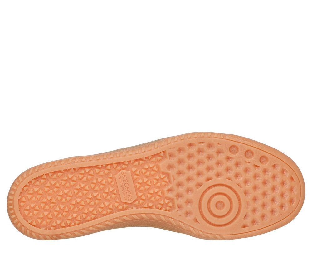 Skechers Discount | Hotshot - Meshing Well