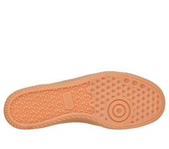 Skechers Discount | Hotshot - Meshing Well