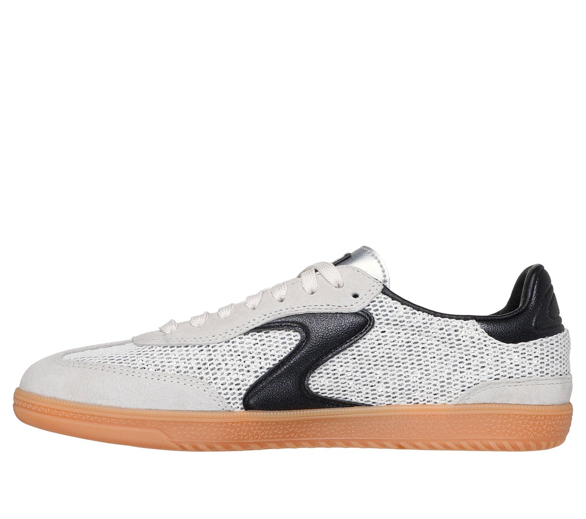 Skechers Discount | Hotshot - Meshing Well