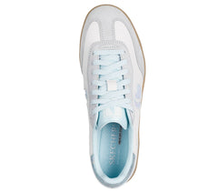Skechers Onsale | Hotshot - Electric Heart