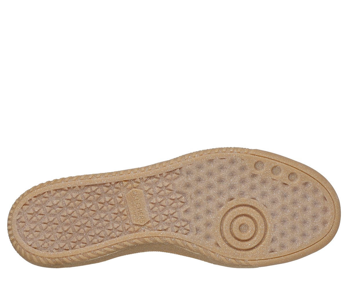 Skechers Onsale | Hotshot - Electric Heart