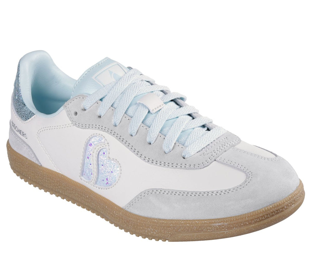 Skechers Onsale | Hotshot - Electric Heart